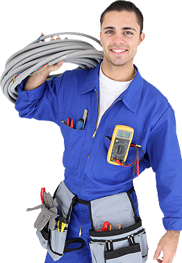 drainage services Belmont, South Sutton, SM2