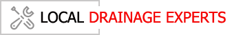 Drainage specialist Belmont, South Sutton, SM2