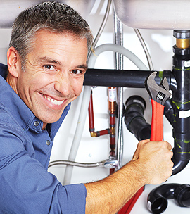 DRAINAGE EXPERTS Belmont